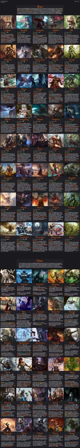 Magic page 3 of 9