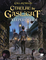 Gaslight_Keepers_1_Front_Cover_7