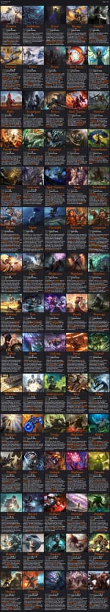 Magic page 7 of 9
