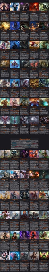 Magic page 8 of 9