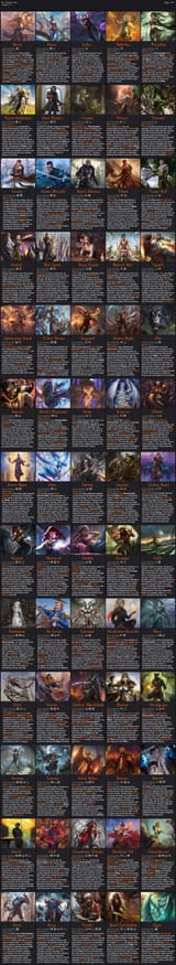 Magic page 9 of 9
