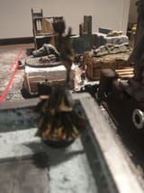 Witch 2