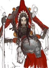 GY8wxJubAAM_43R