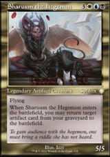 Sharuum_the_Hegemon-BRC