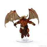 dnd-orcus5_600x