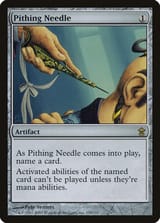 sok-158-pithing-needle