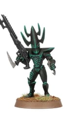 does-anyone-have-the-old-model-kabalite-warrior-build-v0-ge4h03dl9ord1