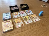 Castle-Combo-Market