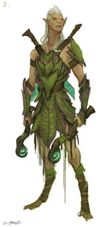jerx-marantz-elddar-sketch-2-copy