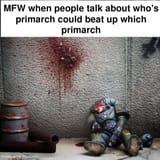 313114891