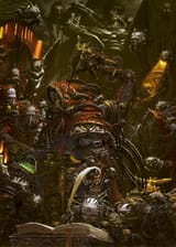 file 1228x1719_044399