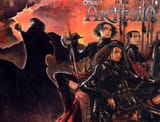 Artesia-comic-84