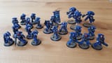 444gw2mrlhq11