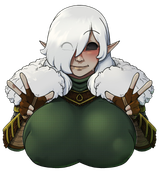 Keri