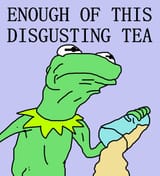 mad kermit3