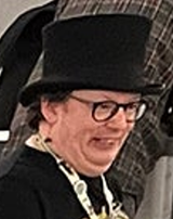 tophat