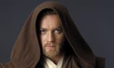 Obi-Wan Kenobi