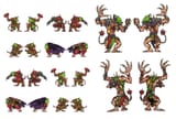 skavens_by_lamoufetteencolere_d8