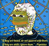 1594608180891