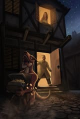 victor-marques-a-kobolds-life