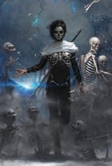 harrow-the-ninth-no-tect