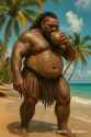 Coconut_thumb.jpg