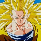 ssj3rdedition