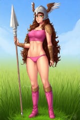 download - 2025-07-22T160919.243