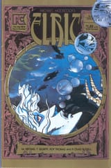 elric3