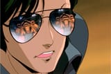 gunbuster_disk_2.mkv_snapshot_33.40_[2024.08.13_20.19.36]