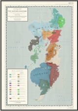 ek_political_map_before_the_first_war__map_iii_el__by_kuusinen_da7450v-414w-2x