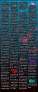 Beyond Sanctuary 3
