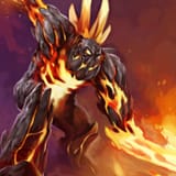 firegolemh