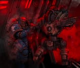 thallax_marine