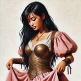 _2d471be6-a20c-4ba4-9674-2f7370eac789
