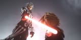 if-kingdom-hearts-4-includes-star-wars-one-amazing-feature-would-be-all-but-guaranteed