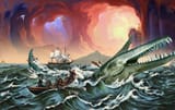Whaling in Neo Tethis v.1