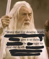 169627369672775372