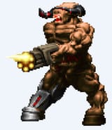cyberdemonsprite