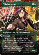 pf25-9-tifa-lockhart
