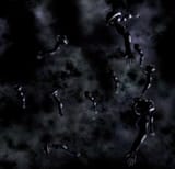 Mantrid_007