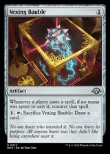 mh3-212-vexing-bauble