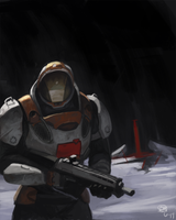 2019-06_moontitanspeedpaint