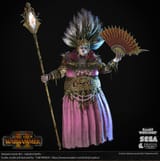tom-parker-tomp-cst-cylostra-direfin-lp-03