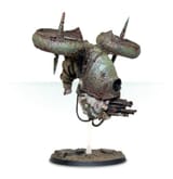 Nurgle-Blight-Drone