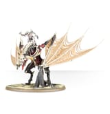 99120207035_FleshEatersKingonDragon01