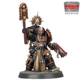 which-primaris-chaplain-model-do-you-prefer-v0-c0sigx8277ca1