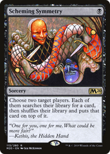 m20-113-scheming-symmetry