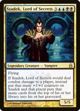 rav-234-szadek-lord-of-secrets