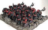 infernalguard